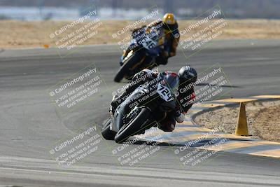 media/Feb-07-2025-CVMA Friday Practice (Fri) [[7034960ba2]]/1- Racer 1/Session 3 (Turn 8)/